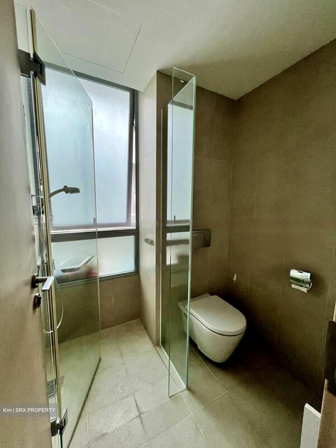Botannia (D5), Condominium #629432941
